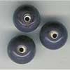 Glass Beads Ll - Glass Beads Ll Manufacturer, Wholesale Glass Beads Ll